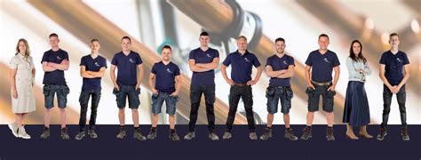 aspers installatietechniek weert.